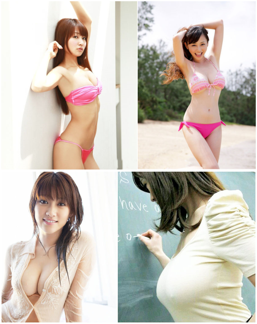 $!title_without_url!$