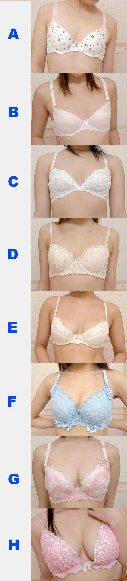 $!title_without_url!$