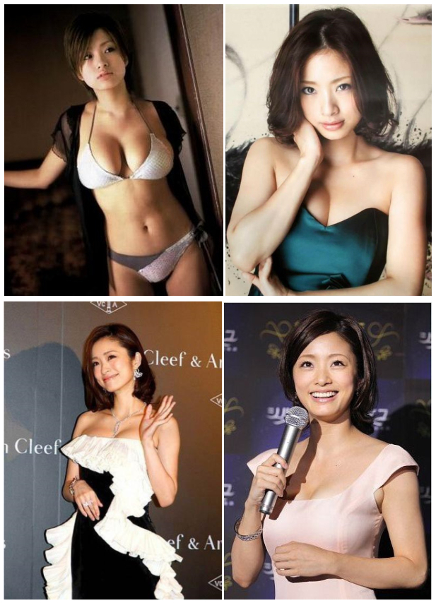 $!title_without_url!$