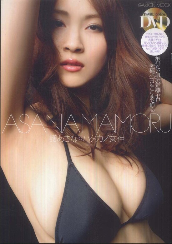 $!title_without_url!$