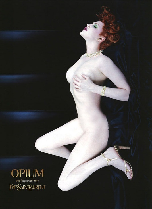 $!title_without_url!$