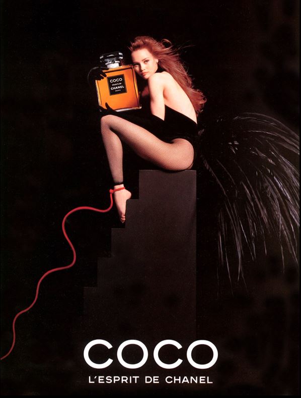 $!title_without_url!$