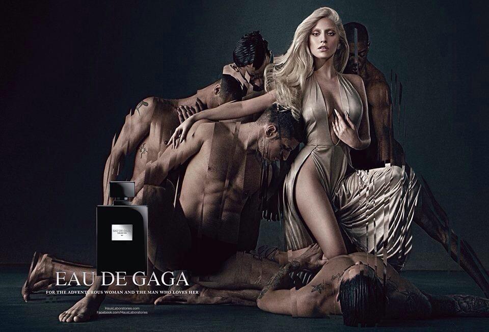 $!title_without_url!$