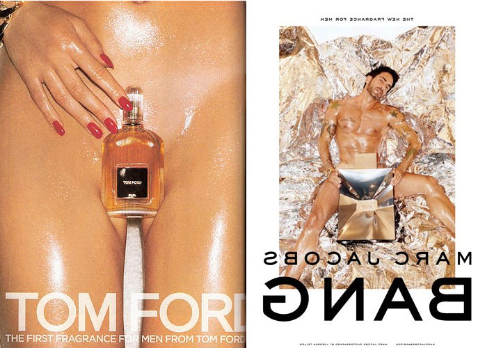 $!title_without_url!$