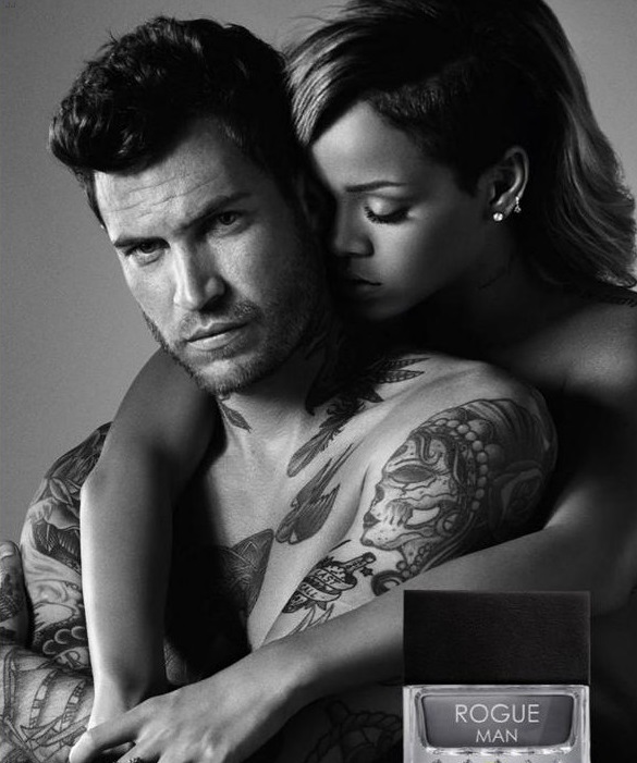 $!title_without_url!$