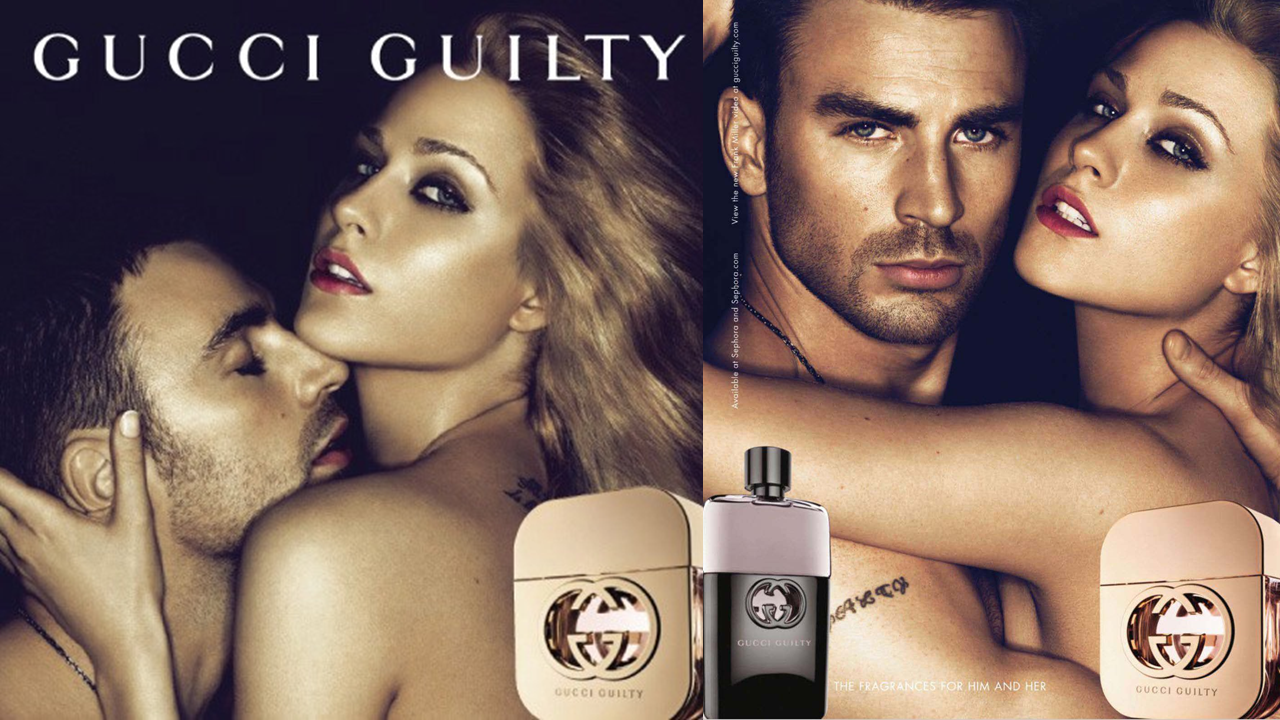 $!title_without_url!$