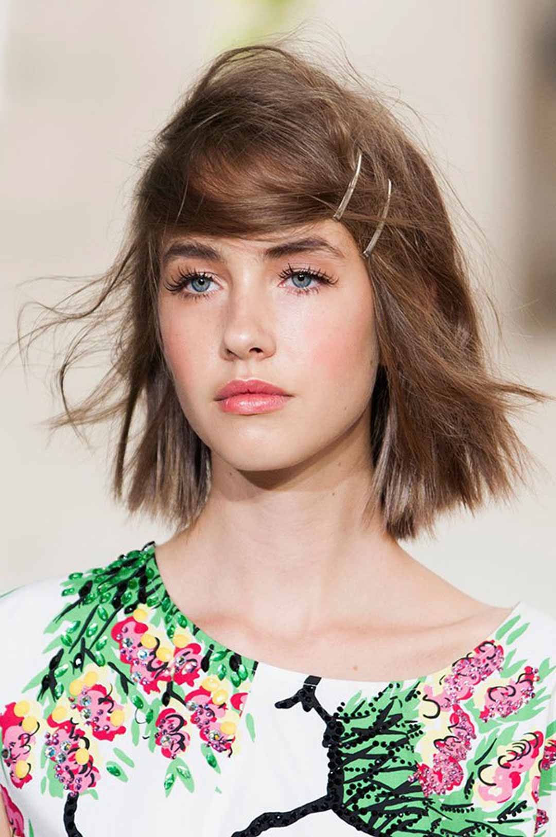 $!title_without_url!$