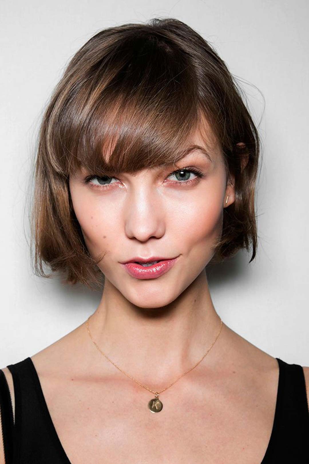 $!title_without_url!$