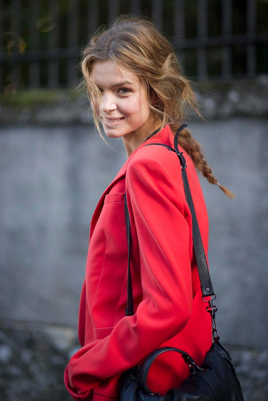 $!title_without_url!$