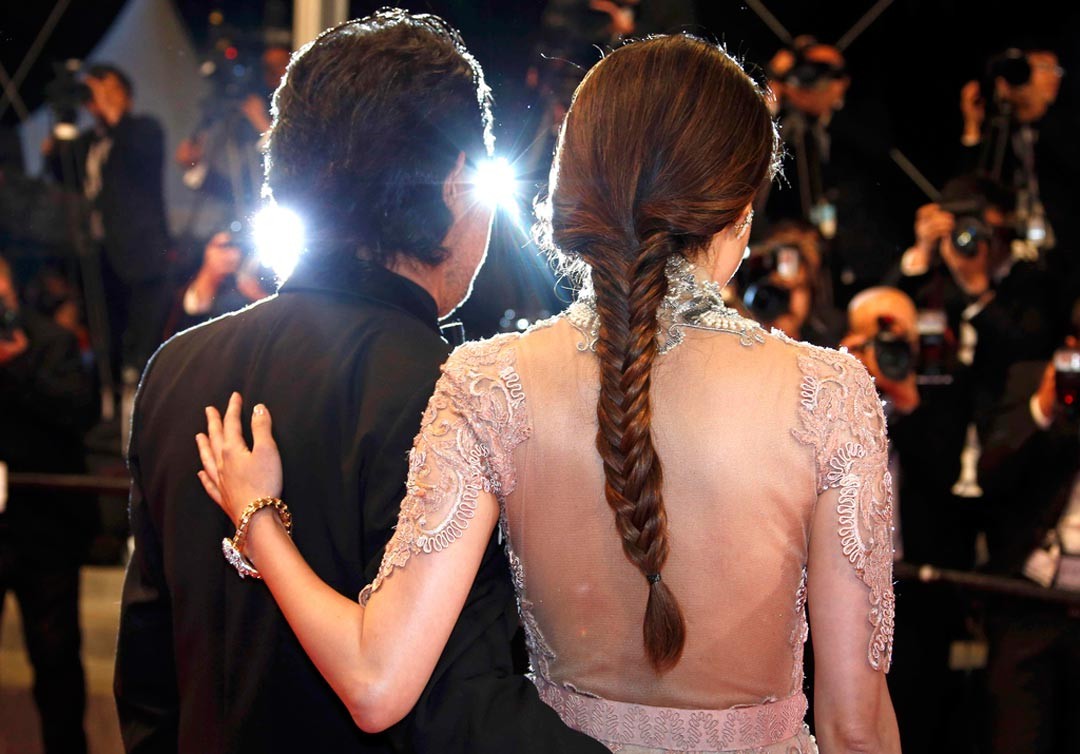 $!title_without_url!$