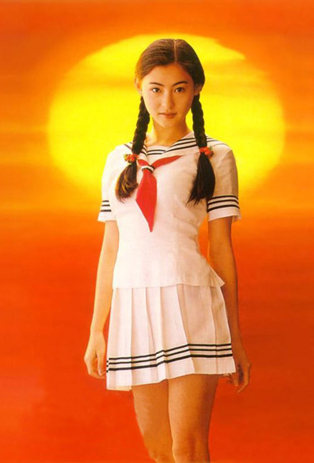 $!title_without_url!$