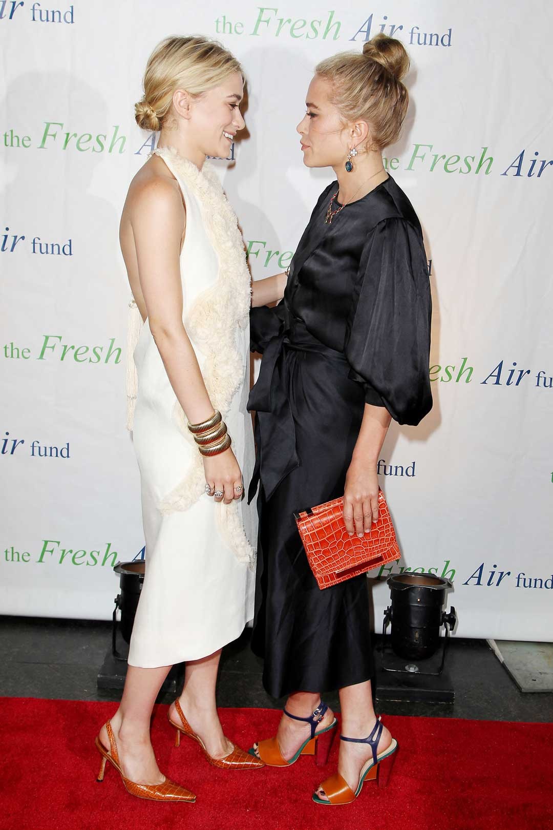 $!title_without_url!$