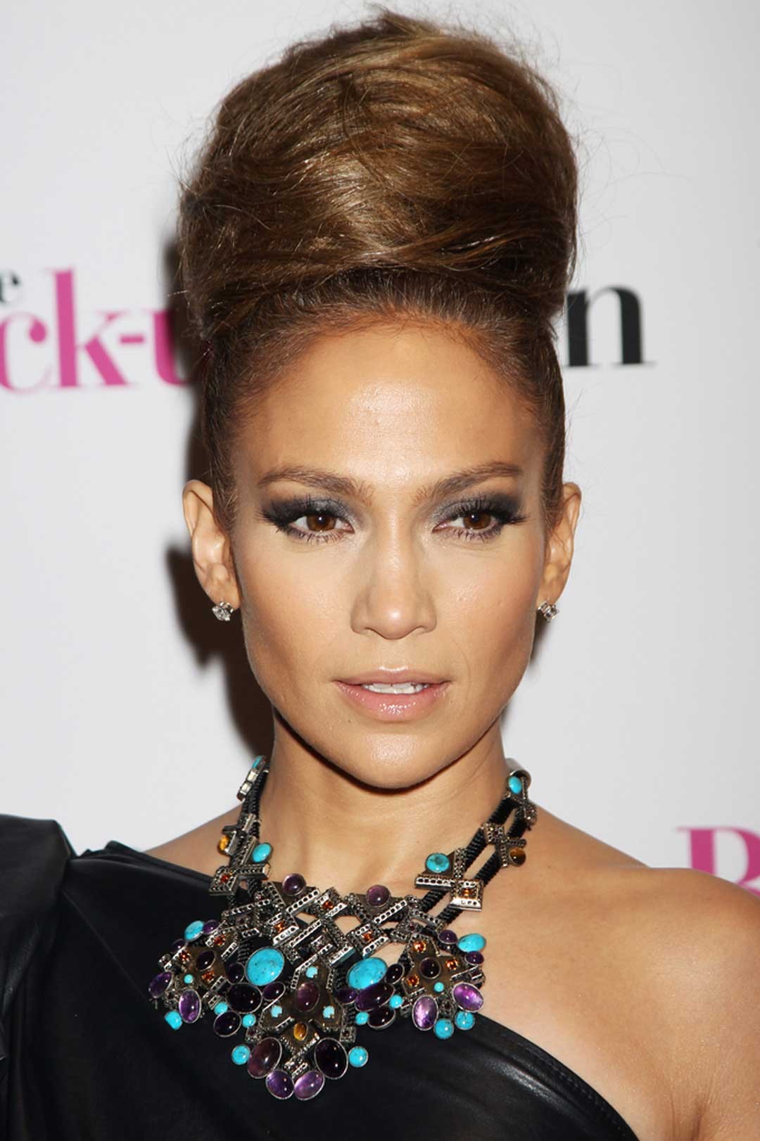 $!title_without_url!$