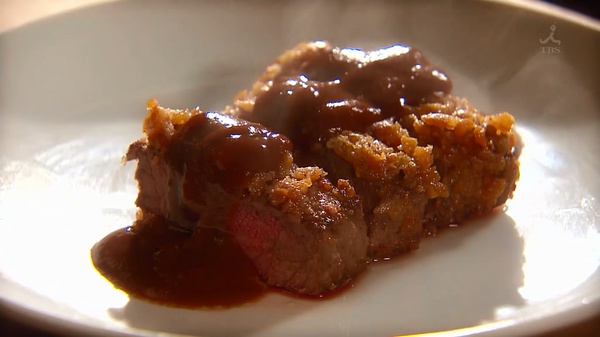 $!title_without_url!$