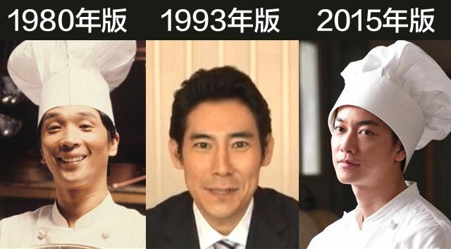 $!title_without_url!$