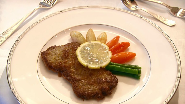 $!title_without_url!$