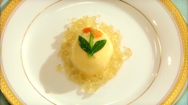 $!title_without_url!$