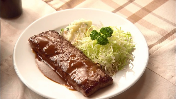 $!title_without_url!$