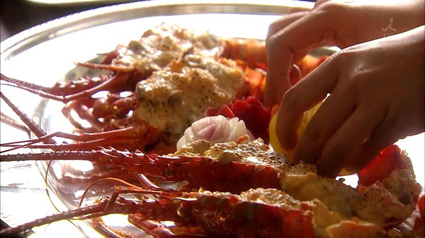 $!title_without_url!$