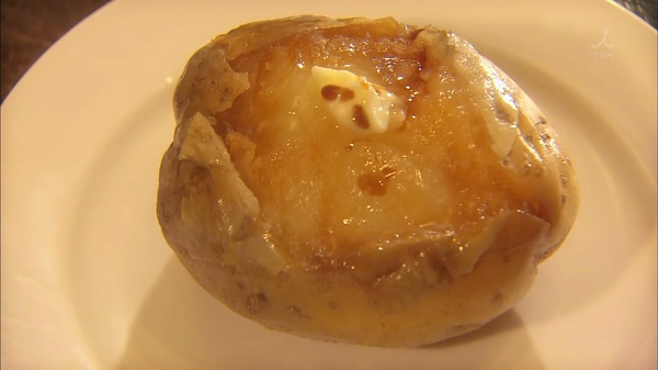 $!title_without_url!$