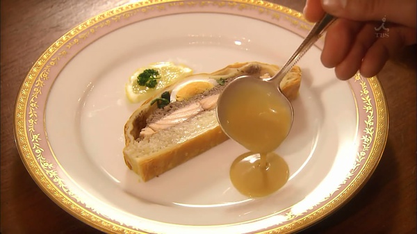 $!title_without_url!$