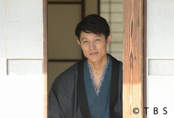 $!title_without_url!$