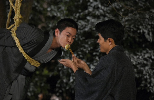 $!title_without_url!$