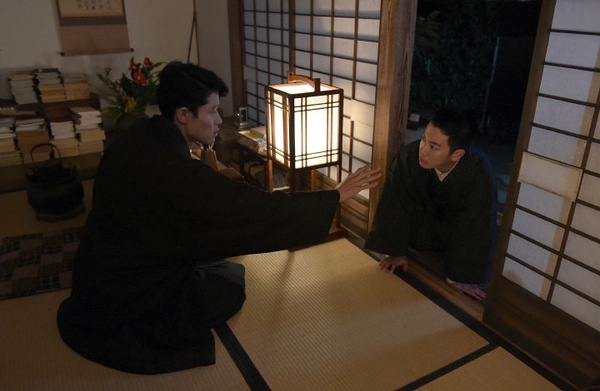 $!title_without_url!$