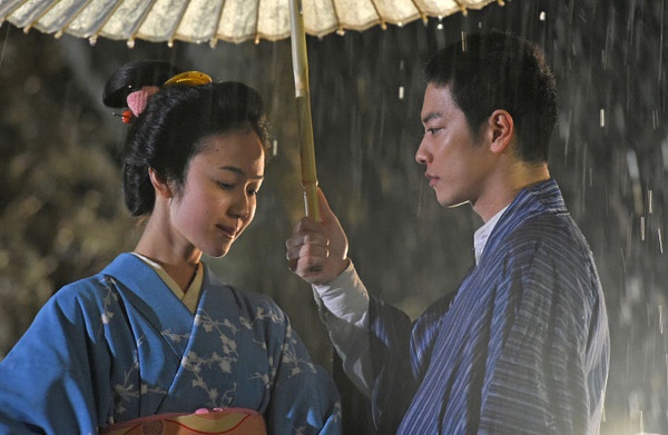 $!title_without_url!$