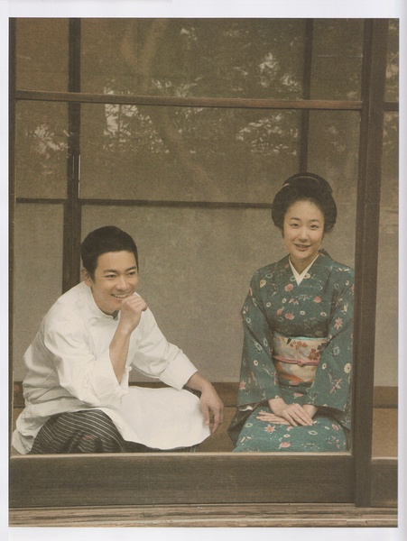 $!title_without_url!$