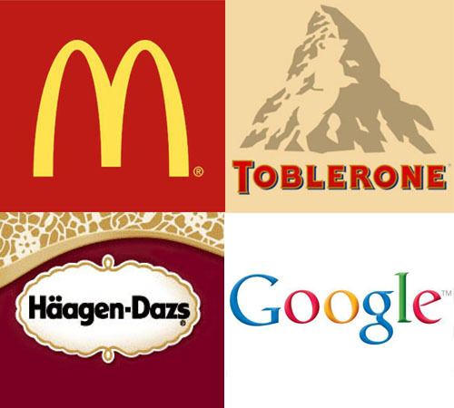 $!title_without_url!$