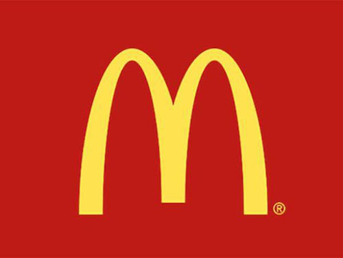 $!title_without_url!$