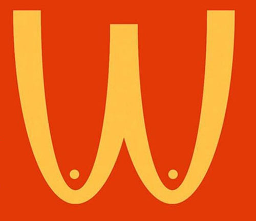 $!title_without_url!$