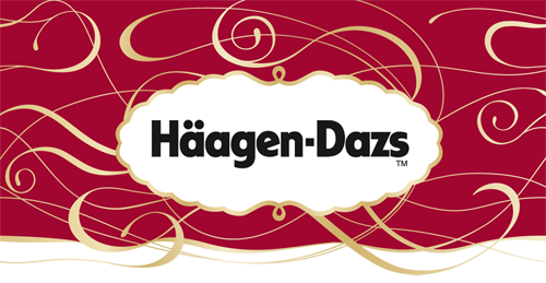 $!title_without_url!$