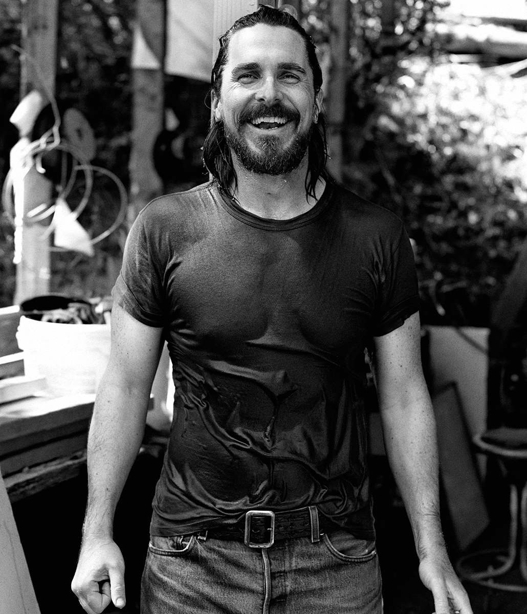 $!title_without_url!$