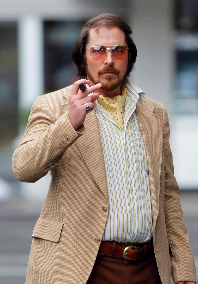 $!title_without_url!$