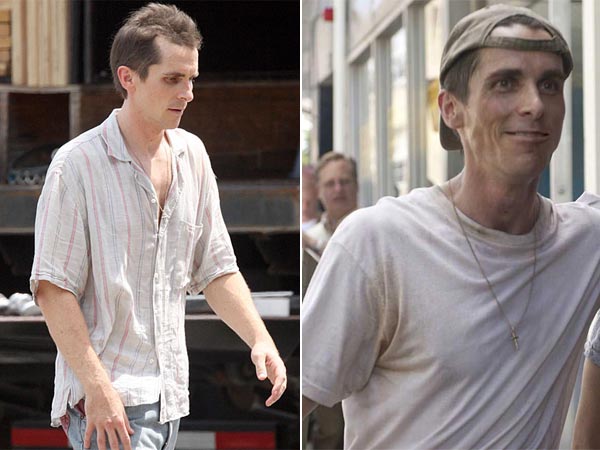 $!title_without_url!$