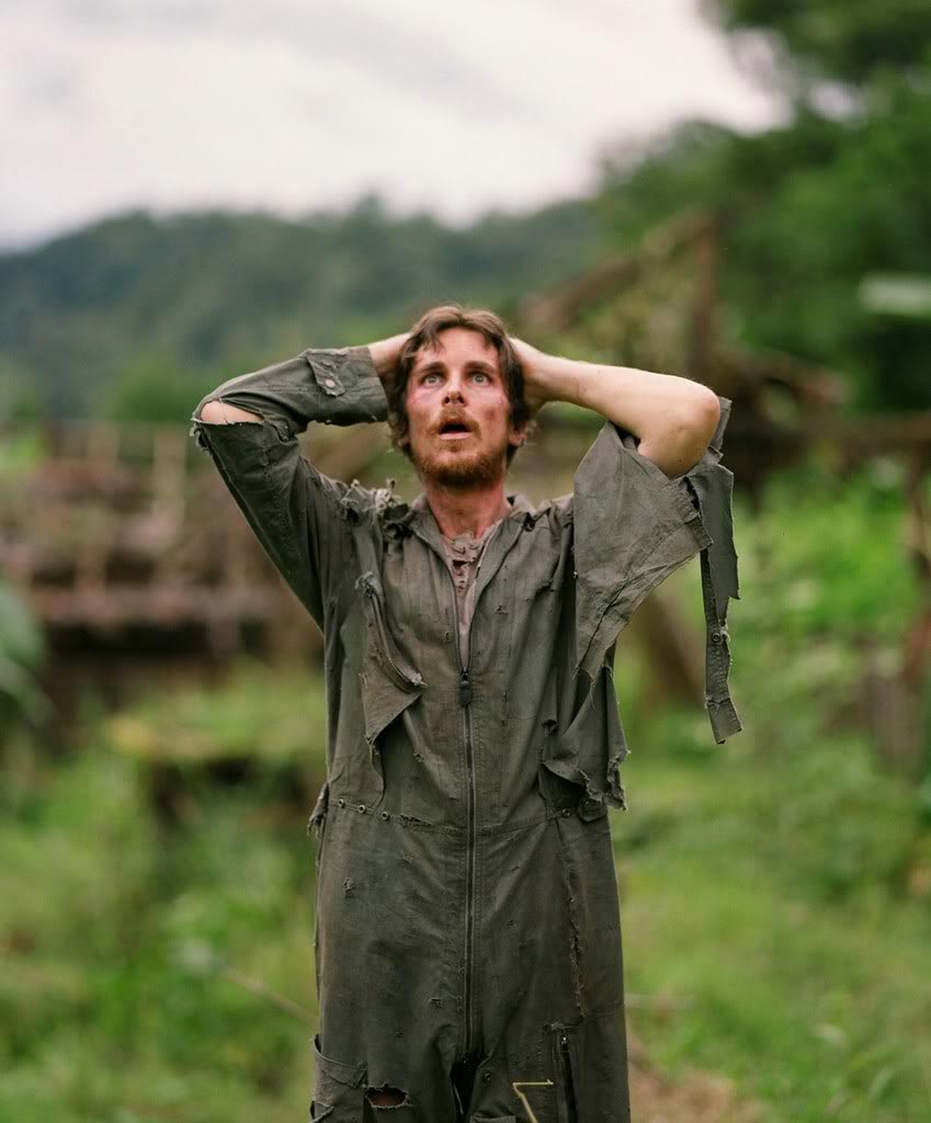 $!title_without_url!$