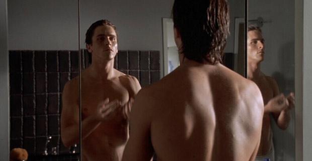 $!title_without_url!$