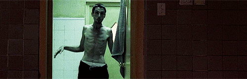 $!title_without_url!$