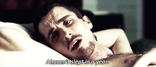 $!title_without_url!$