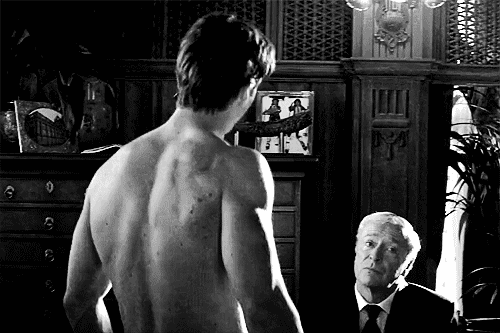 $!title_without_url!$