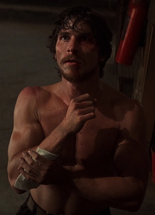 $!title_without_url!$