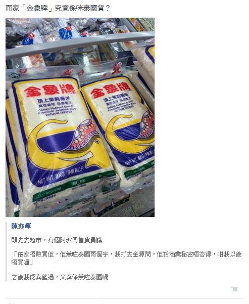 $!title_without_url!$