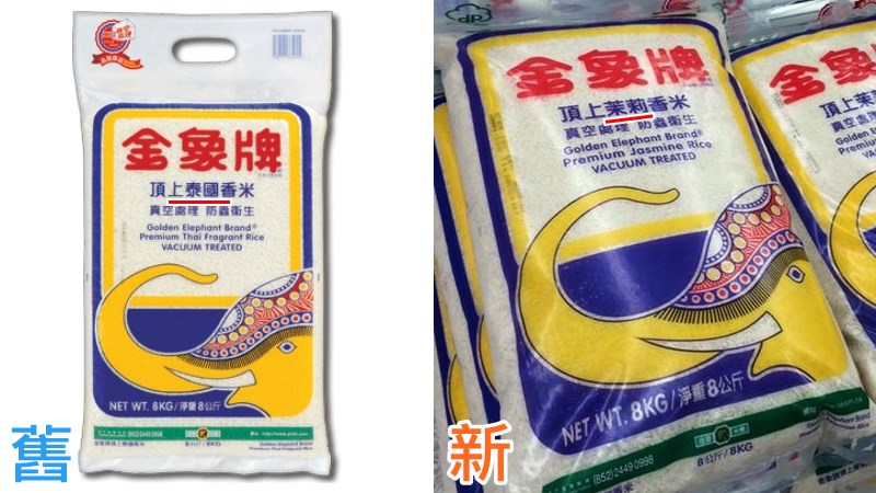 $!title_without_url!$