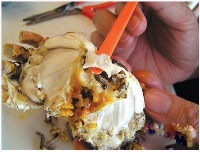 $!title_without_url!$