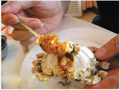 $!title_without_url!$