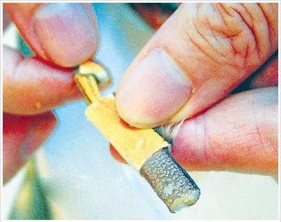 $!title_without_url!$