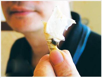 $!title_without_url!$