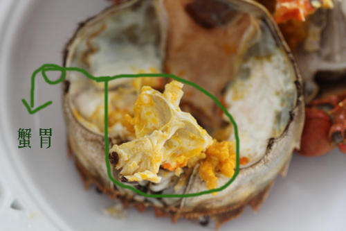 $!title_without_url!$